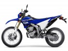 2019 Yamaha WR 250R